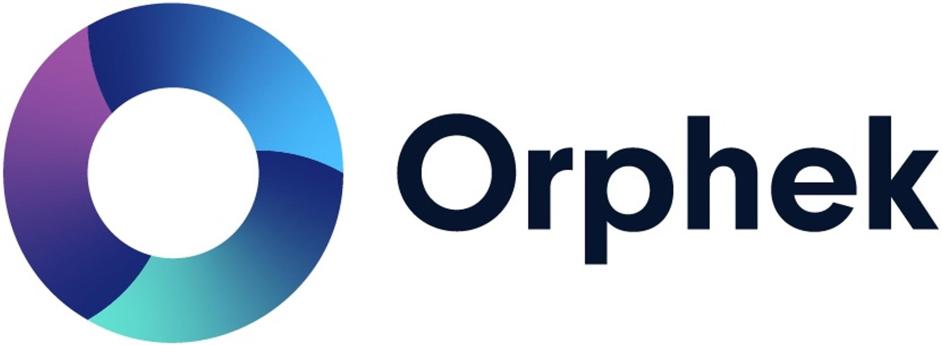 Orphek