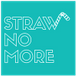 Straw No More