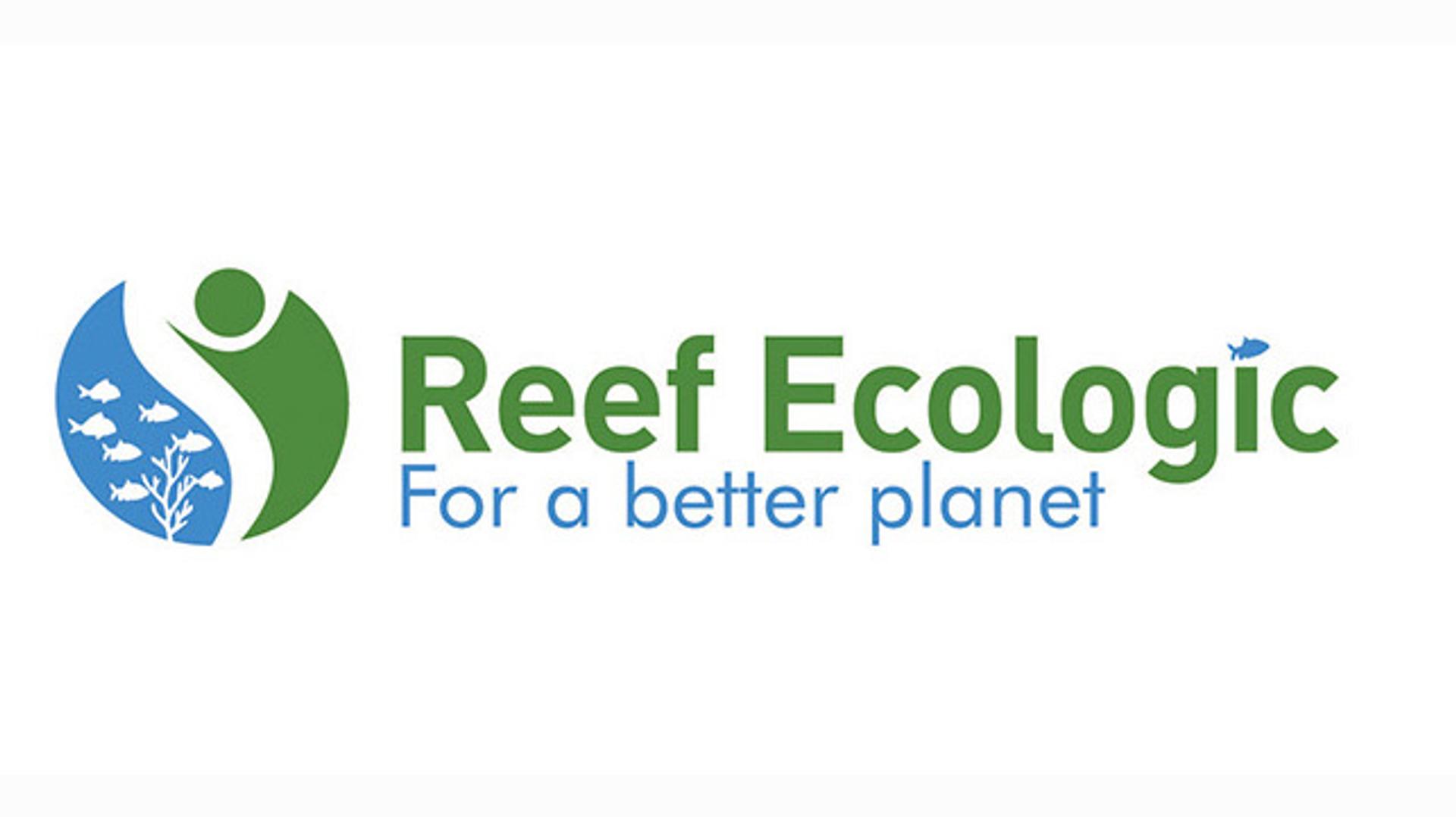 Reef Ecologic