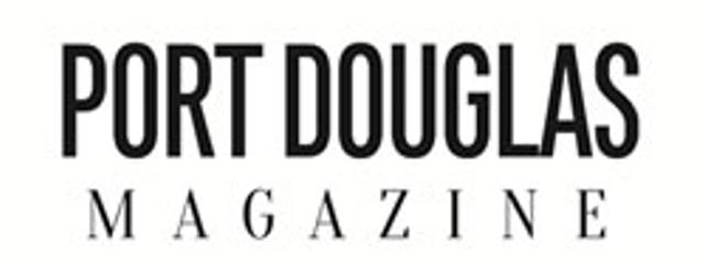 Port Douglas Magazine