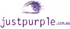 Just Purple