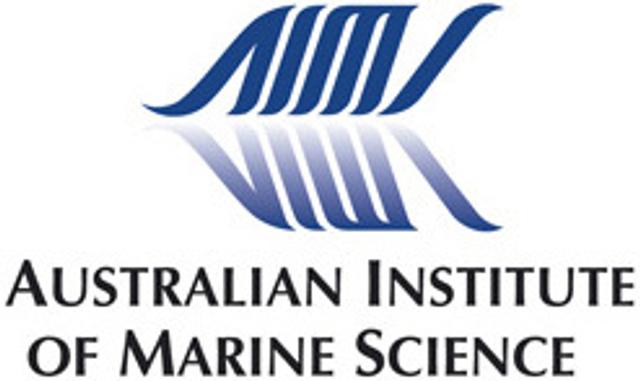 Australian Institute of Marine Science