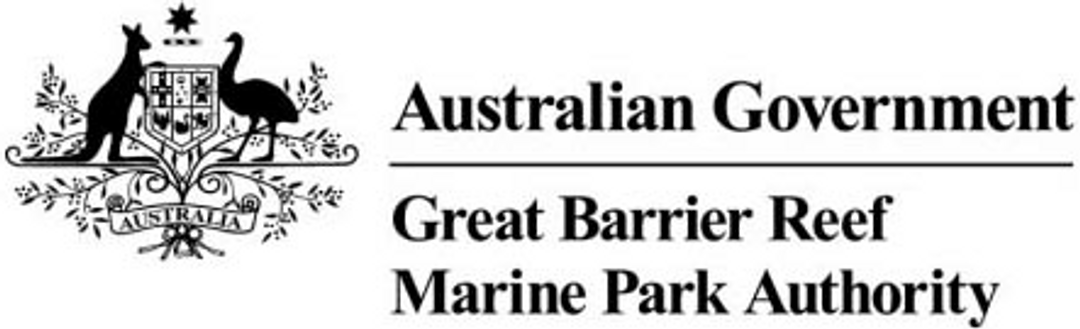 Great Barrier Reef Marine Park Authority