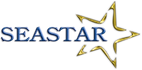 Seastar Cruises
