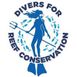 Divers for Reef Conservation