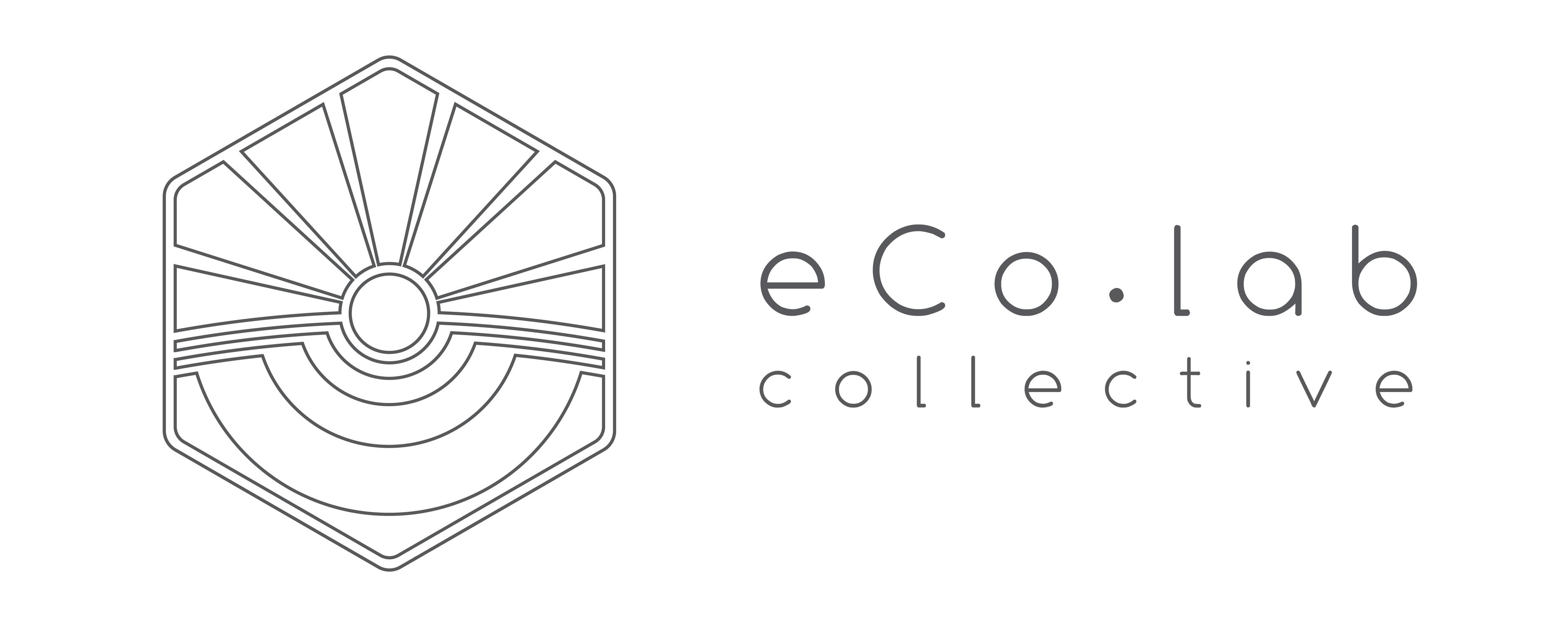 eCo-lab collective