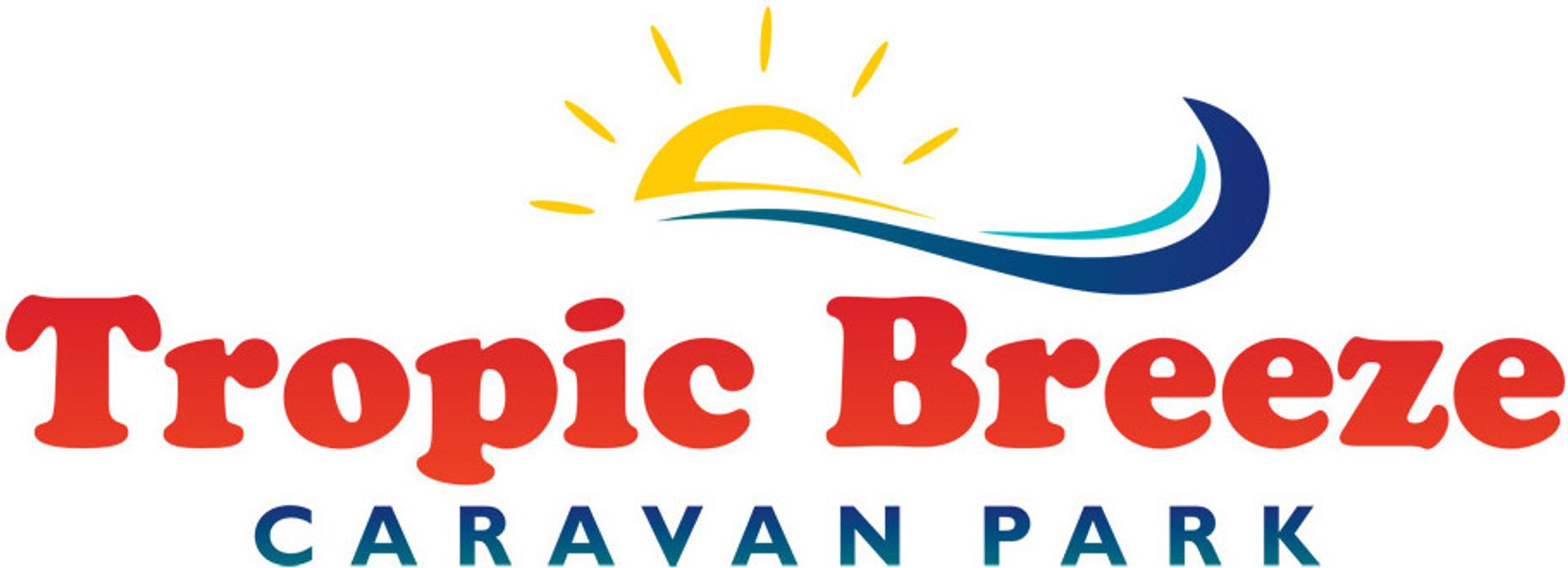 Tropic Breeze Caravan Park