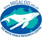Migaloo - The White Whale Research Centre