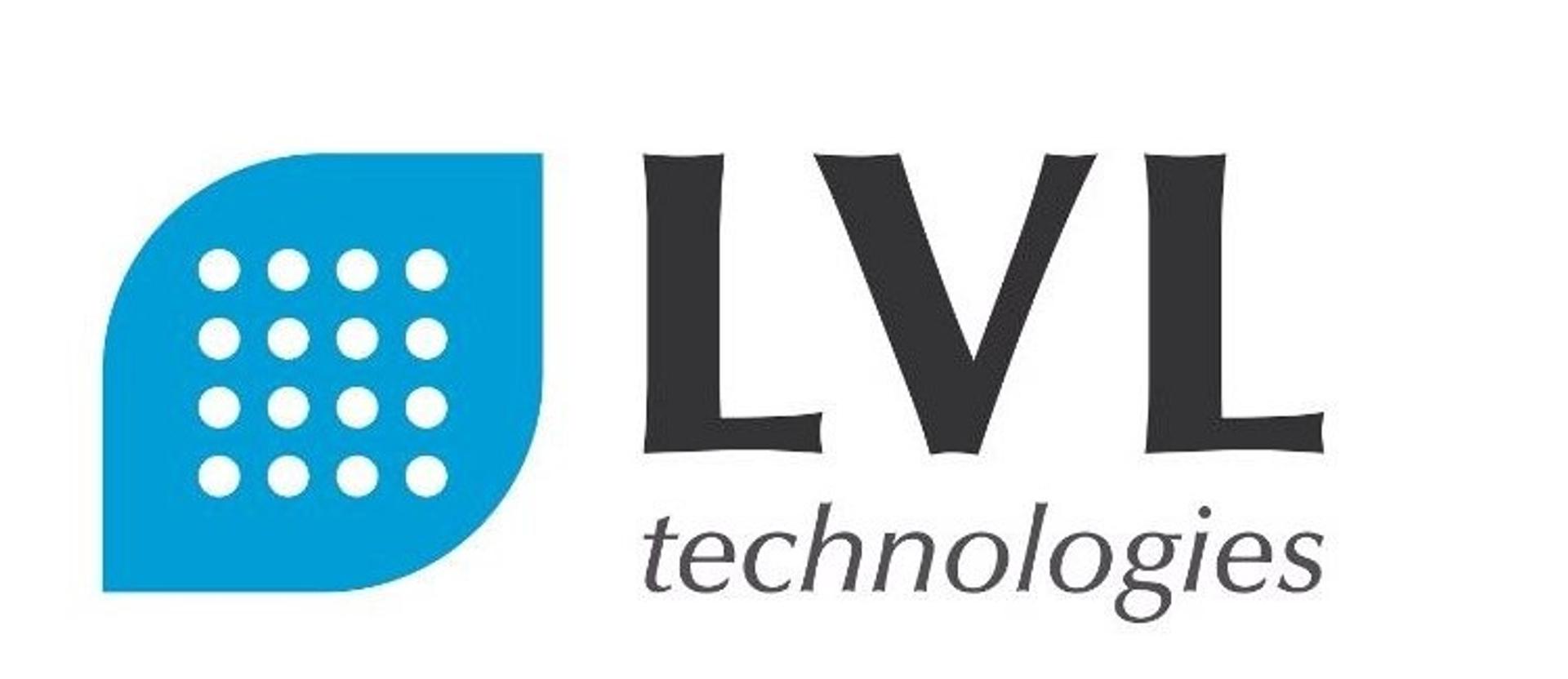 LVL Technologies