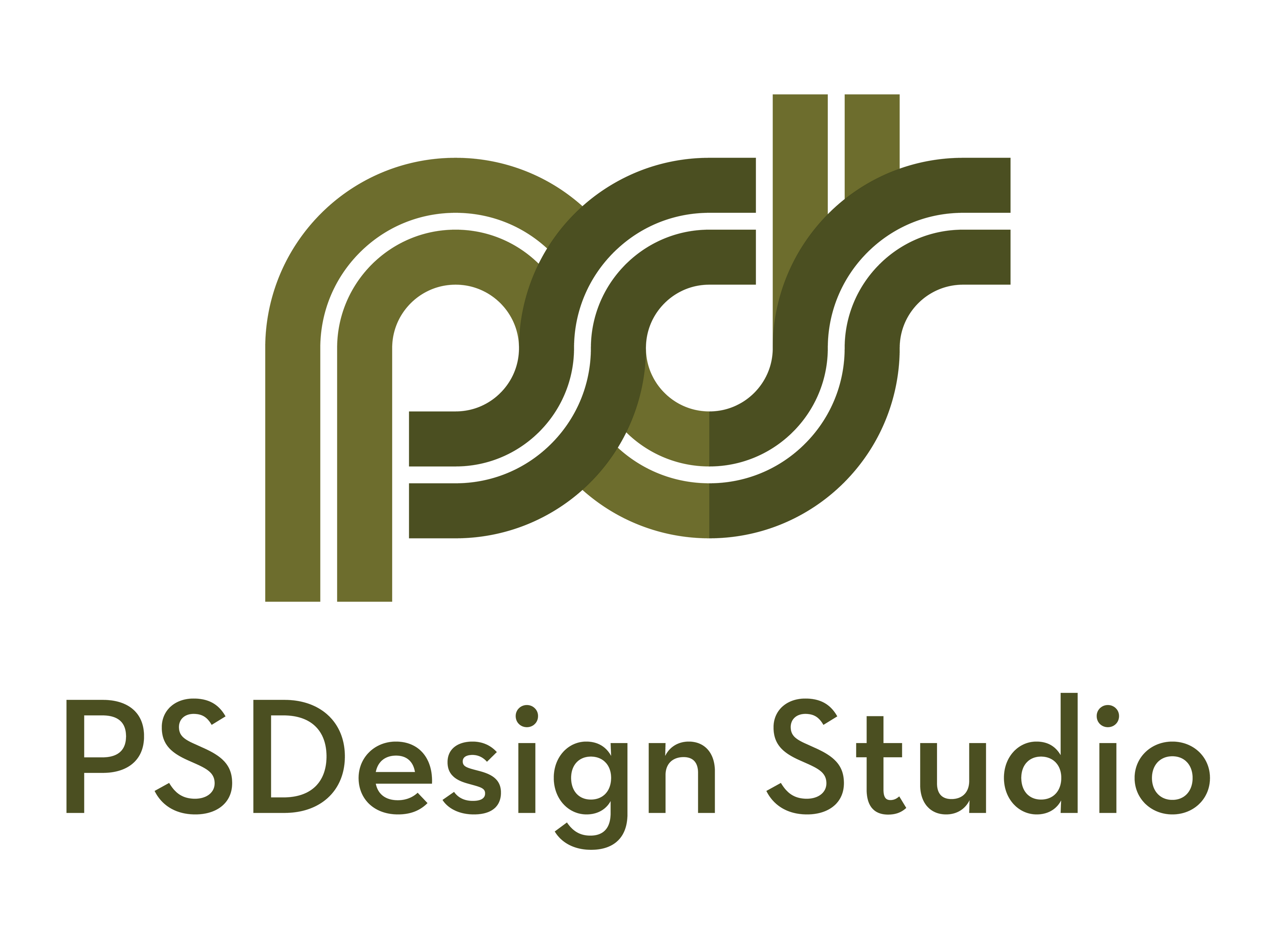 PS Design Studio