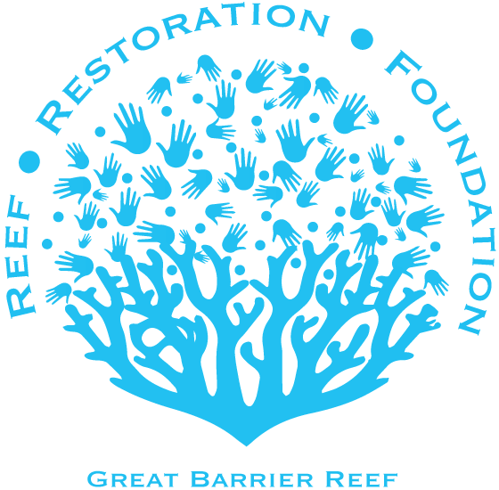 Reef Restoration Foundation