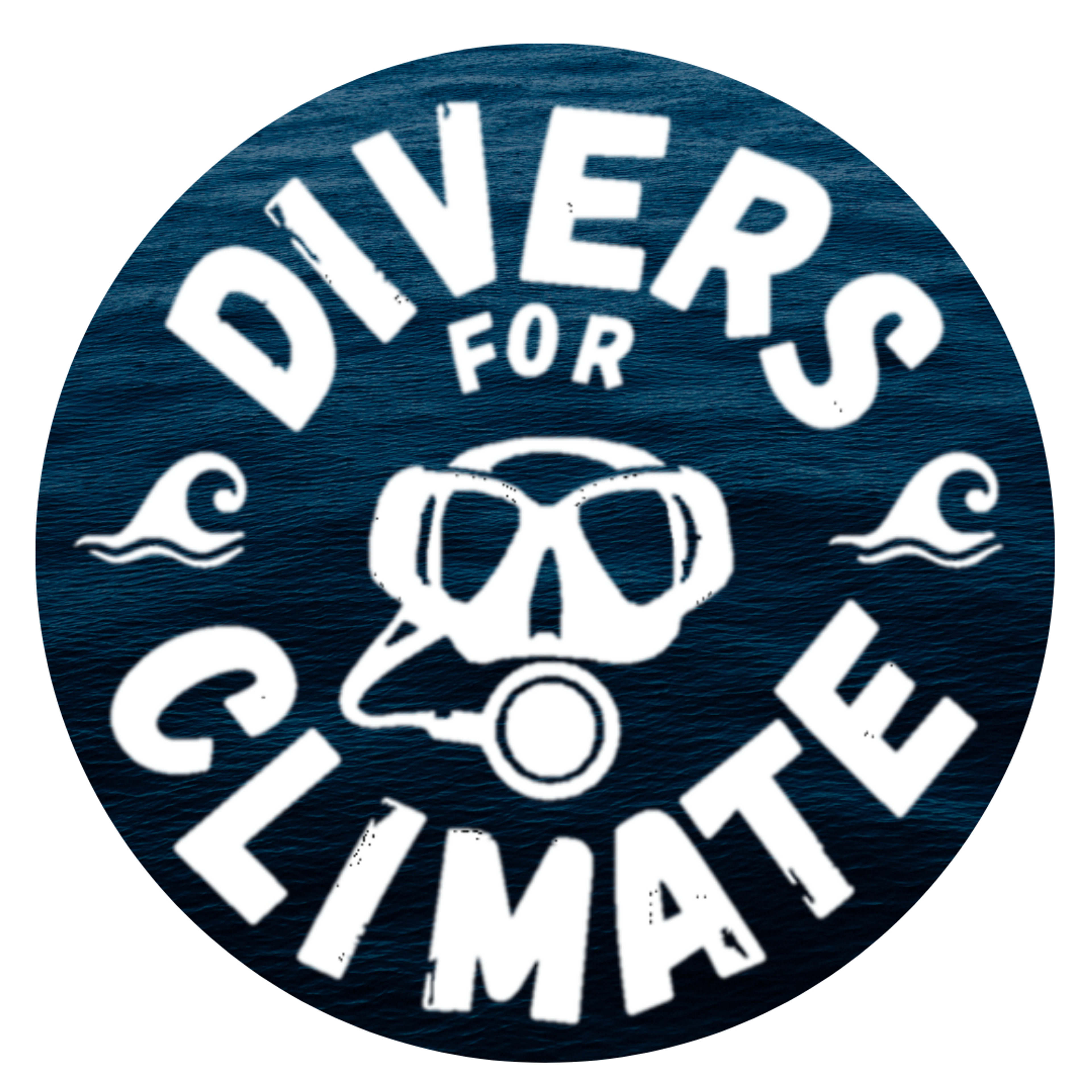 Divers for Climate