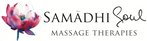 Samadhi Soul Massage Therapies