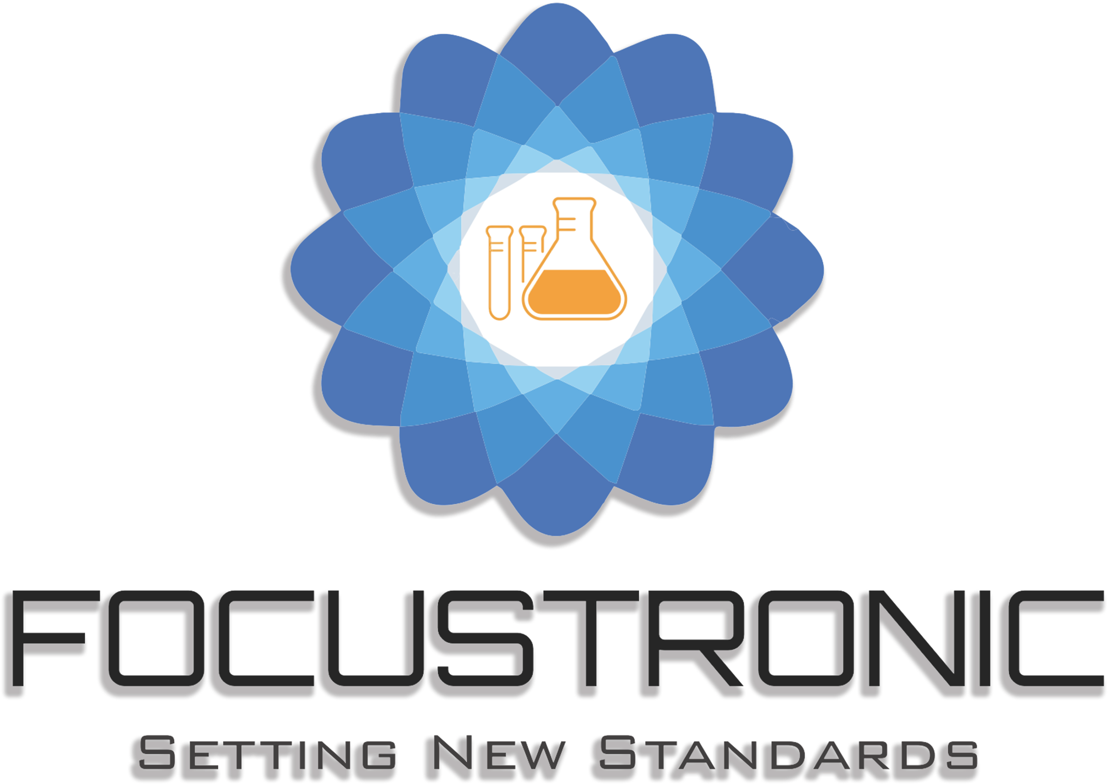 Focustronic