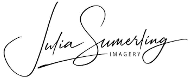 Julia Summerling Imagery