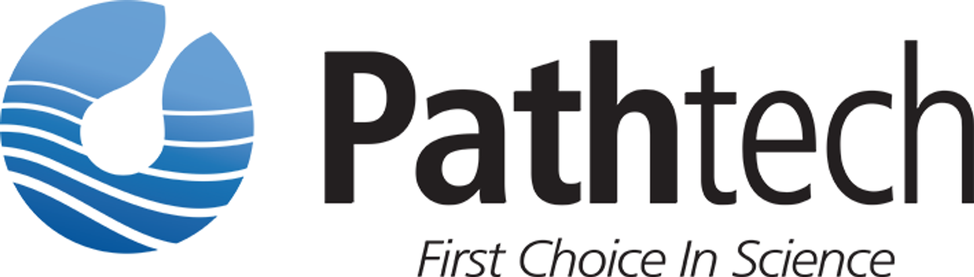 Pathtech