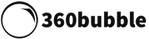 360Bubble