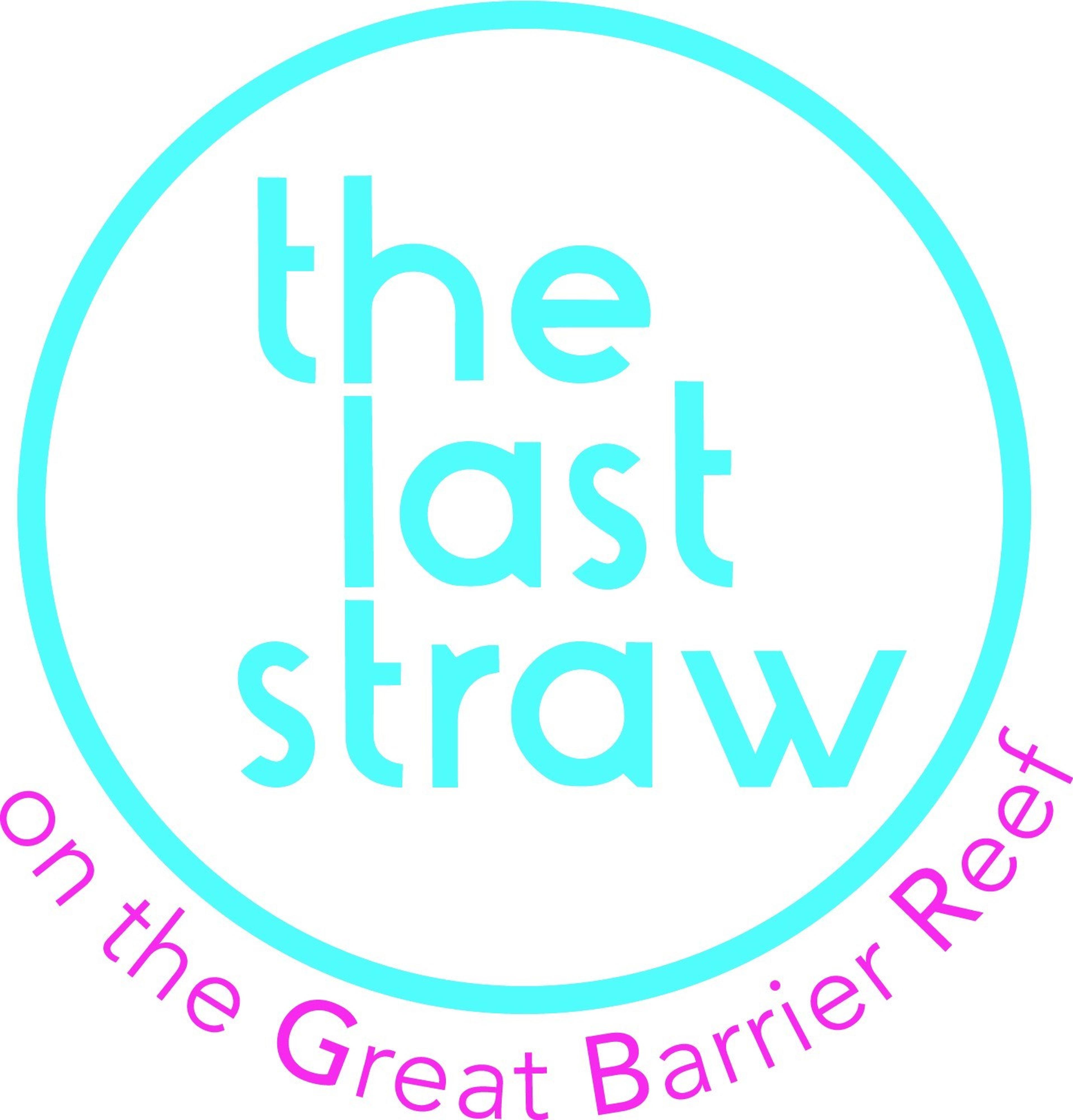 The Last Straw on the Great Barrier Reef