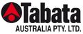 Tabata Australia