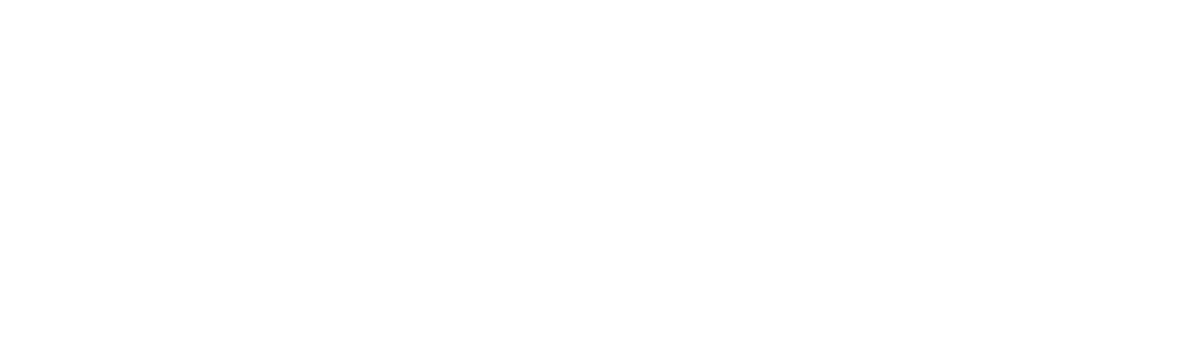 iykykLogo