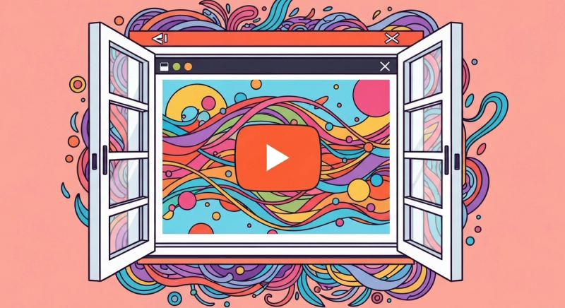 The Future of Video Creation Is Subscriber Ownership, Not Platform Followers