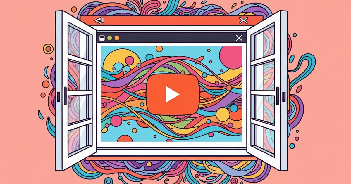 The Future of Video Creation Is Subscriber Ownership, Not Platform Followers