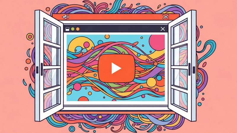 The Future of Video Creation Is Subscriber Ownership, Not Platform Followers