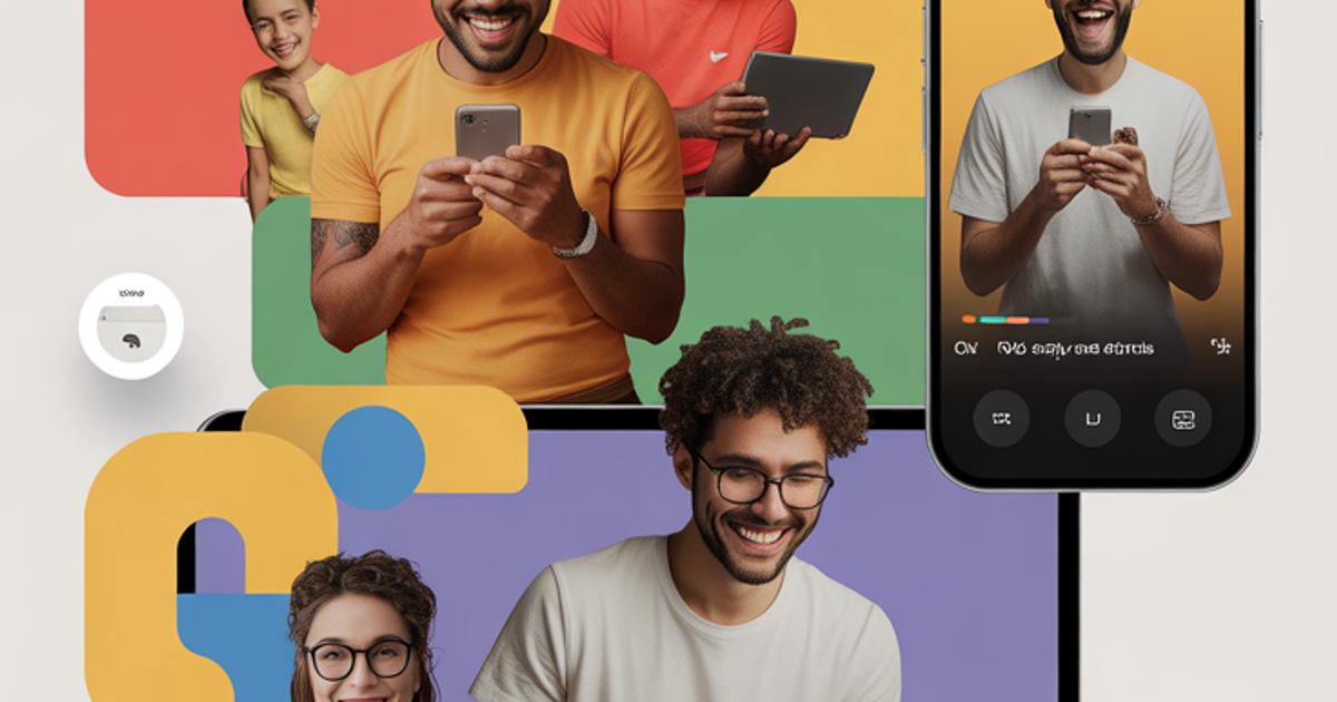 GPT Search Could Be the Biggest Breakout Moment for Video Creators