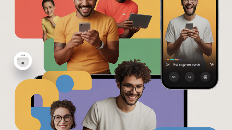 GPT Search Could Be the Biggest Breakout Moment for Video Creators