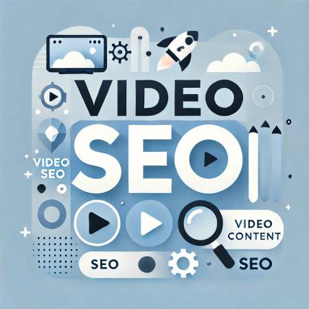 How to Boost SEO for Your Open.Video Channel