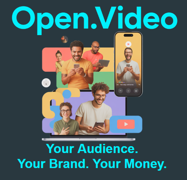 Why Ownership Is the Only Real Moat in the Creator Economy