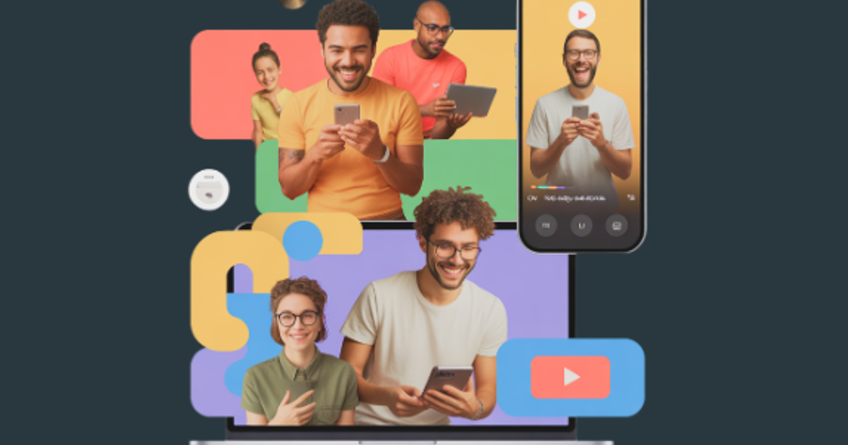 Why Ownership Is the Only Real Moat in the Creator Economy