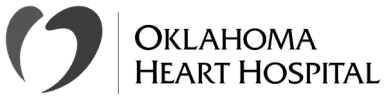 OKheart