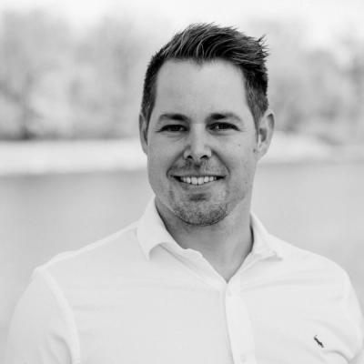 Michael Aigelsreiter