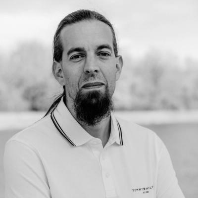 Georg Kettner-Sadlauer