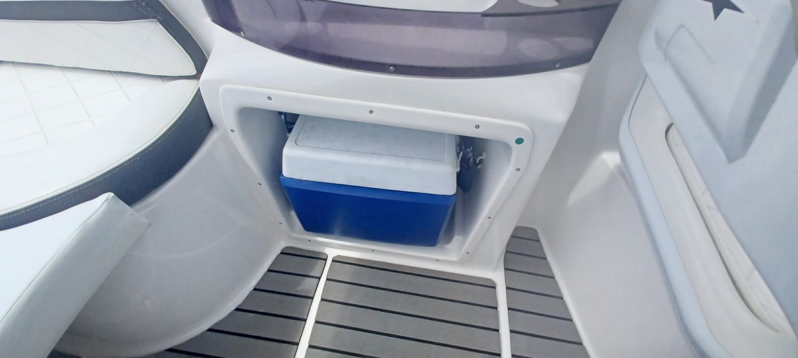 Fibrafort 215 For Sale