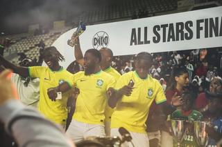 First, we meet Moussa Sow.