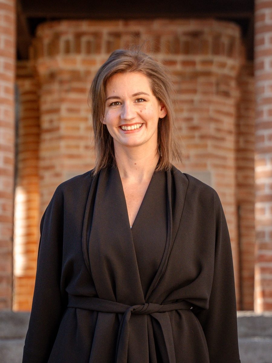 Irena Vidic