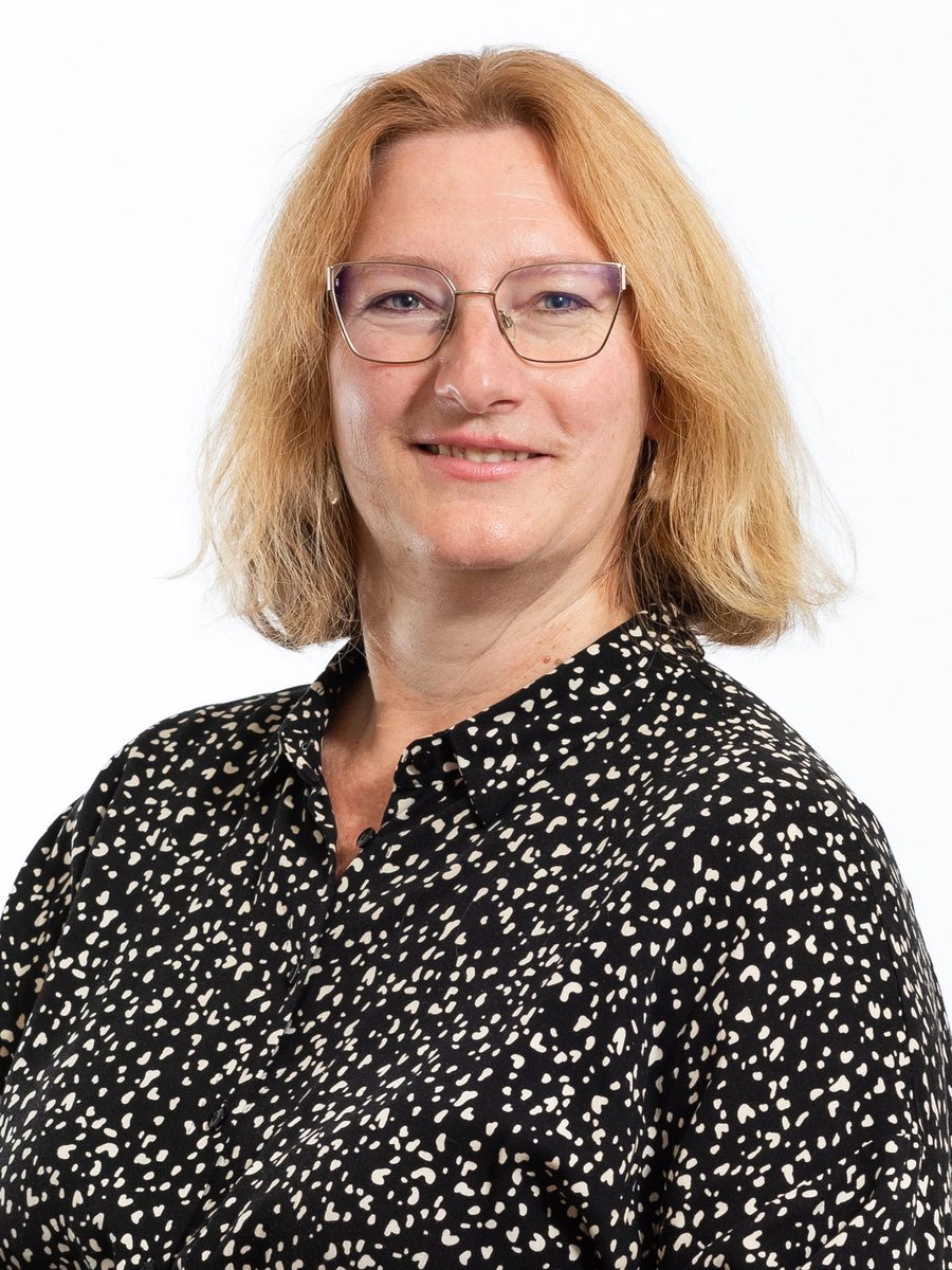 Ana Porok