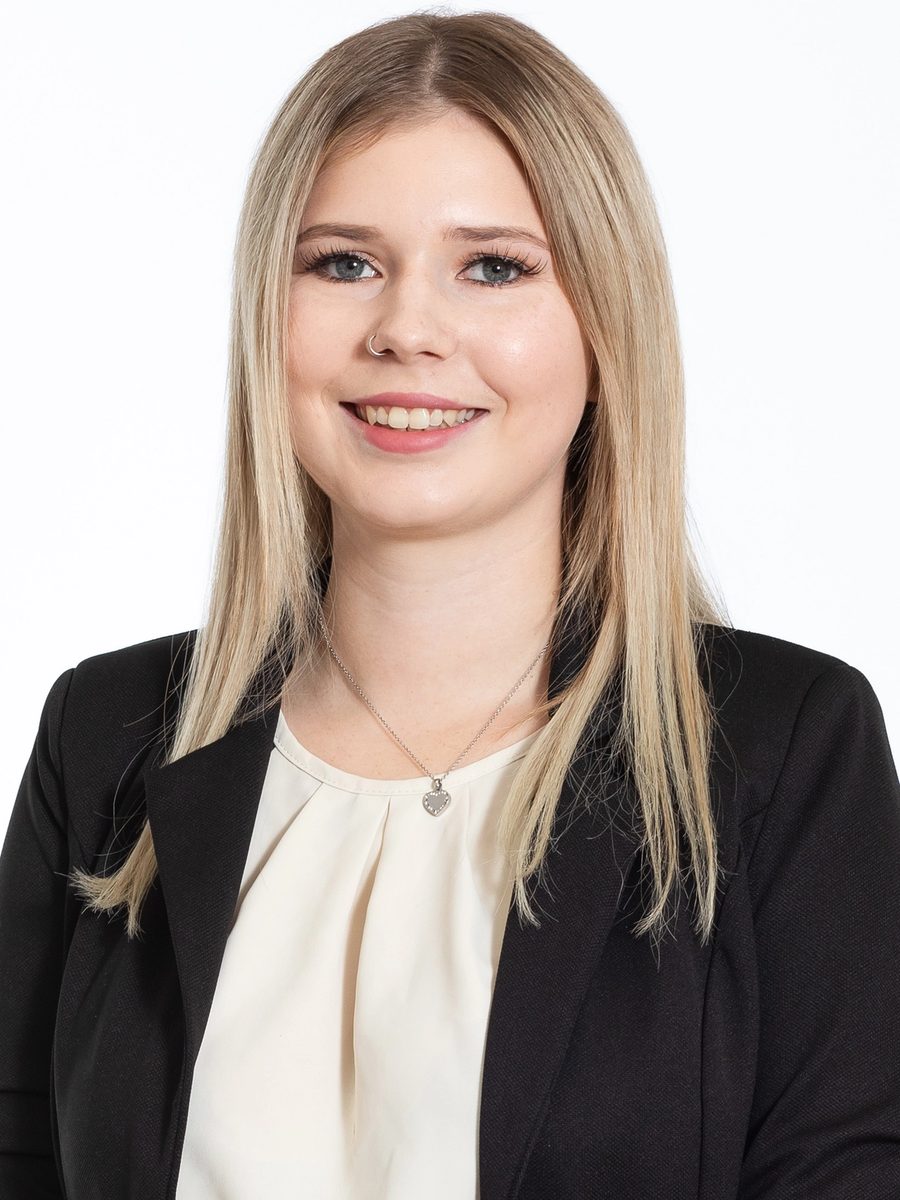 Tjaša Škrlj