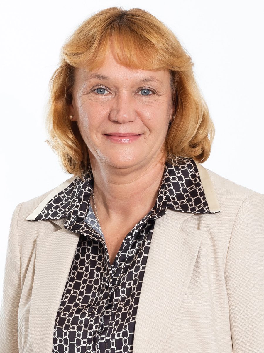Mojca Intihar