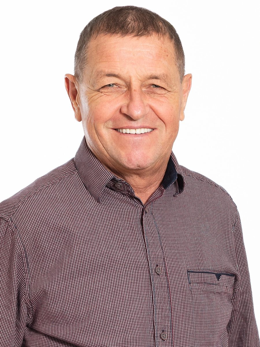 Rajko Intihar