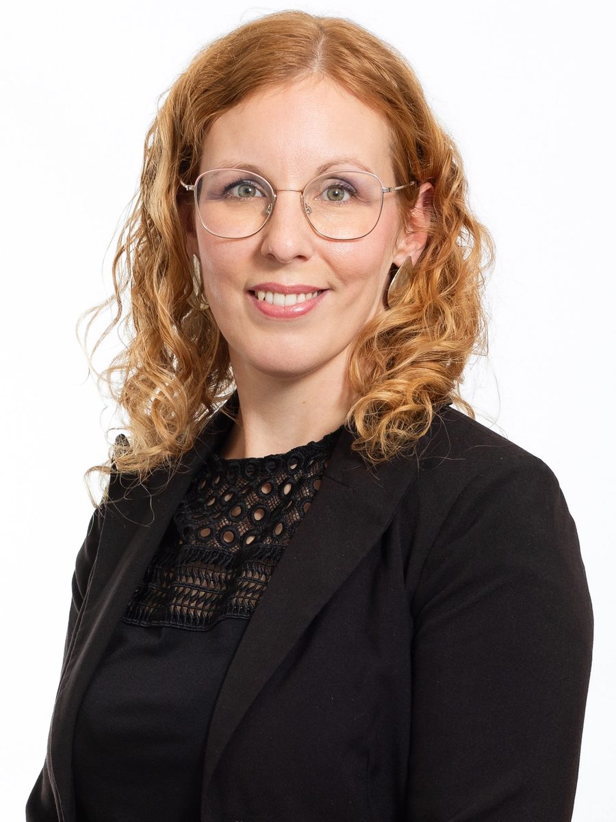Vesna Turšič