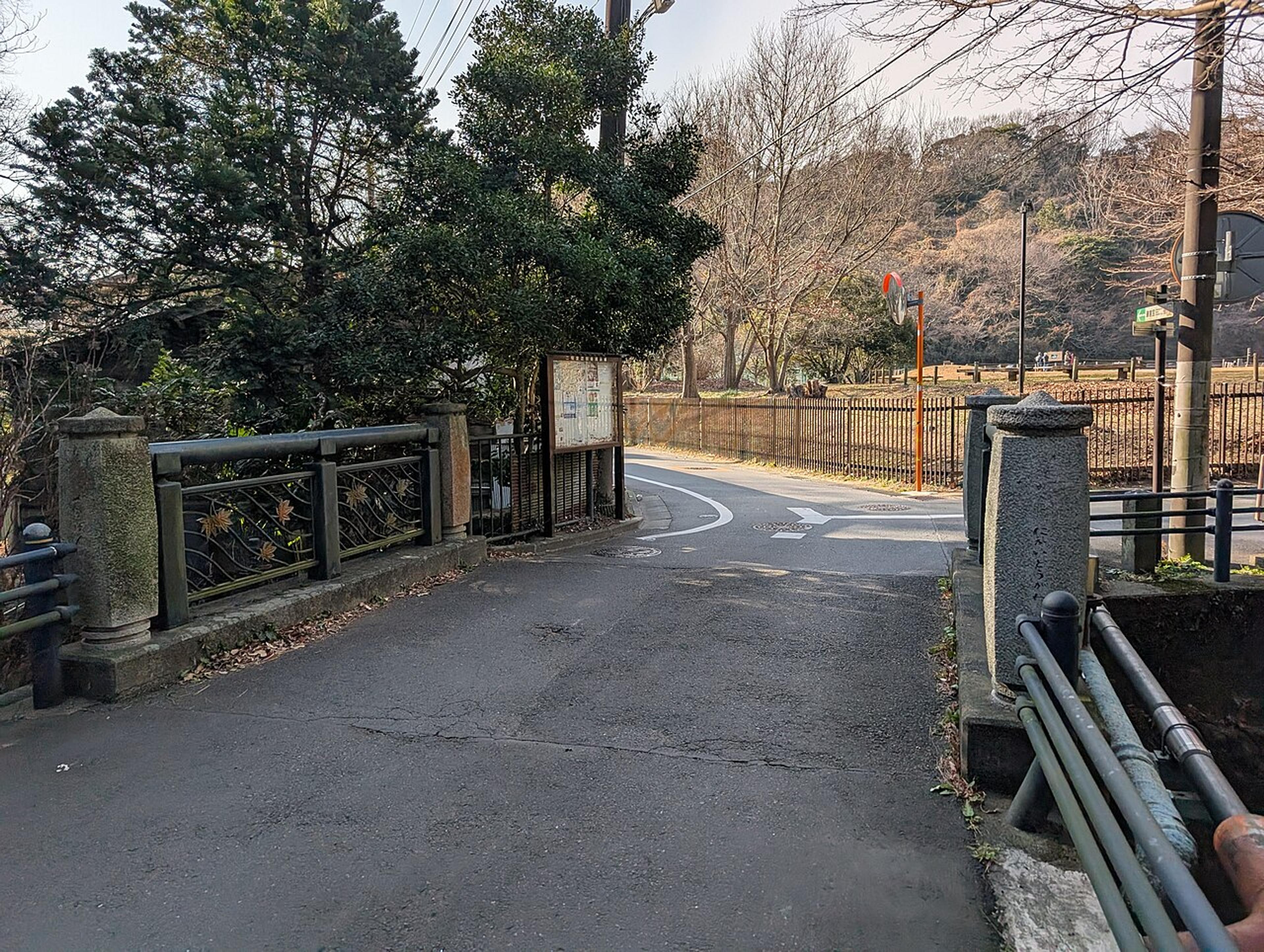 Kamakura Beyond the Great Buddha