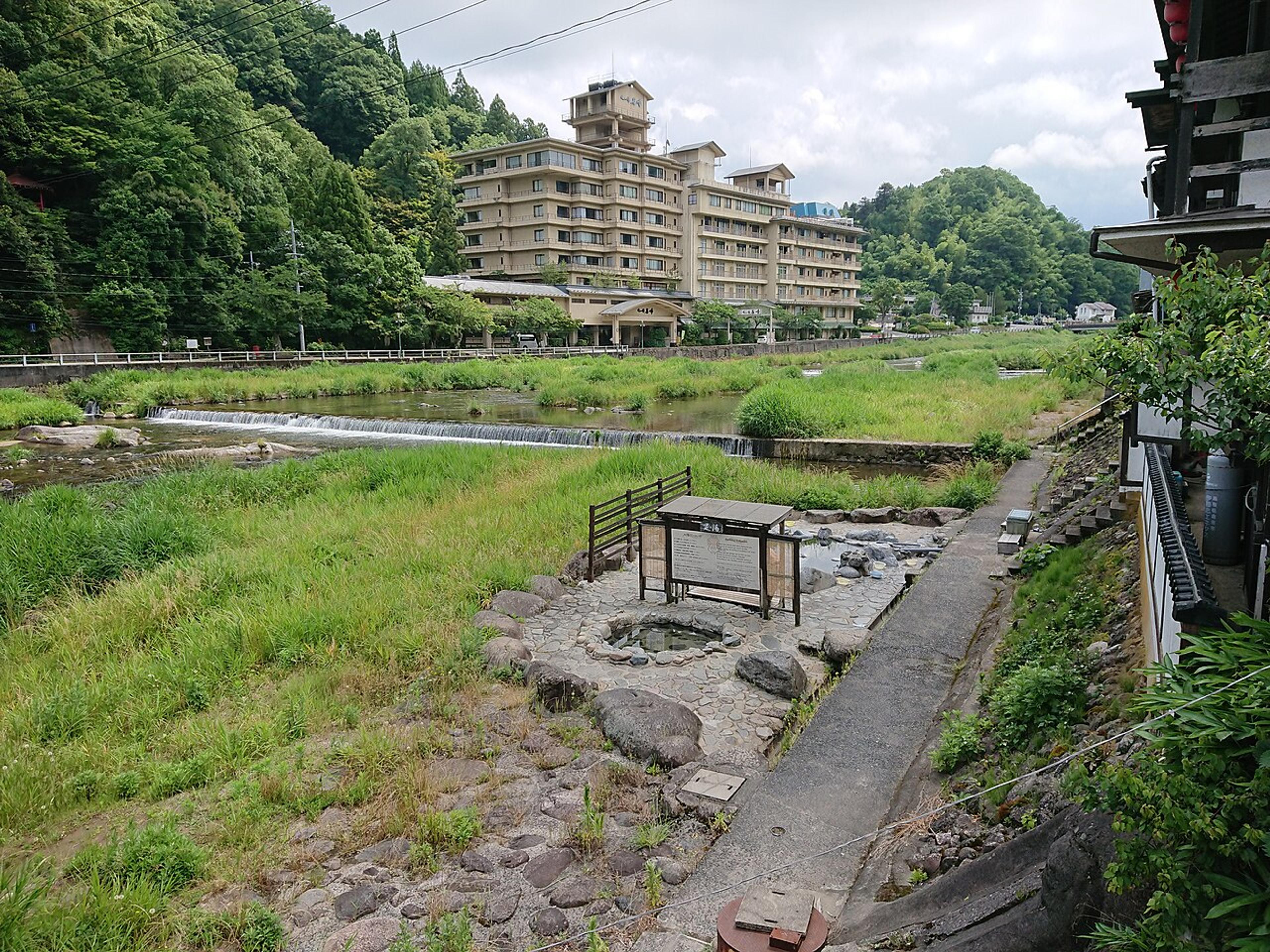 Hidden Gems of Chugoku: The San'in Coast and Beyond