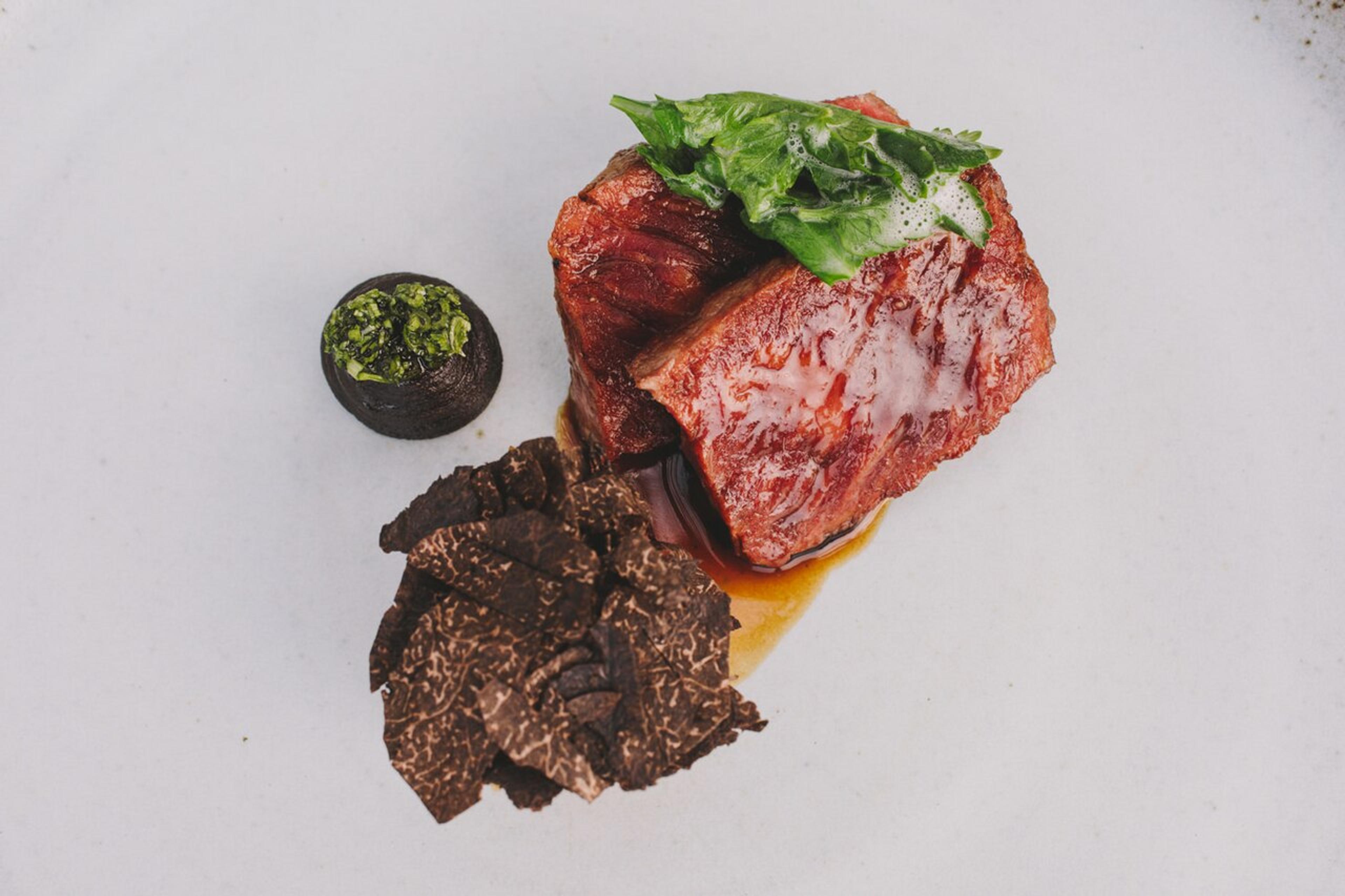 Regional Wagyu, Brand by Brand