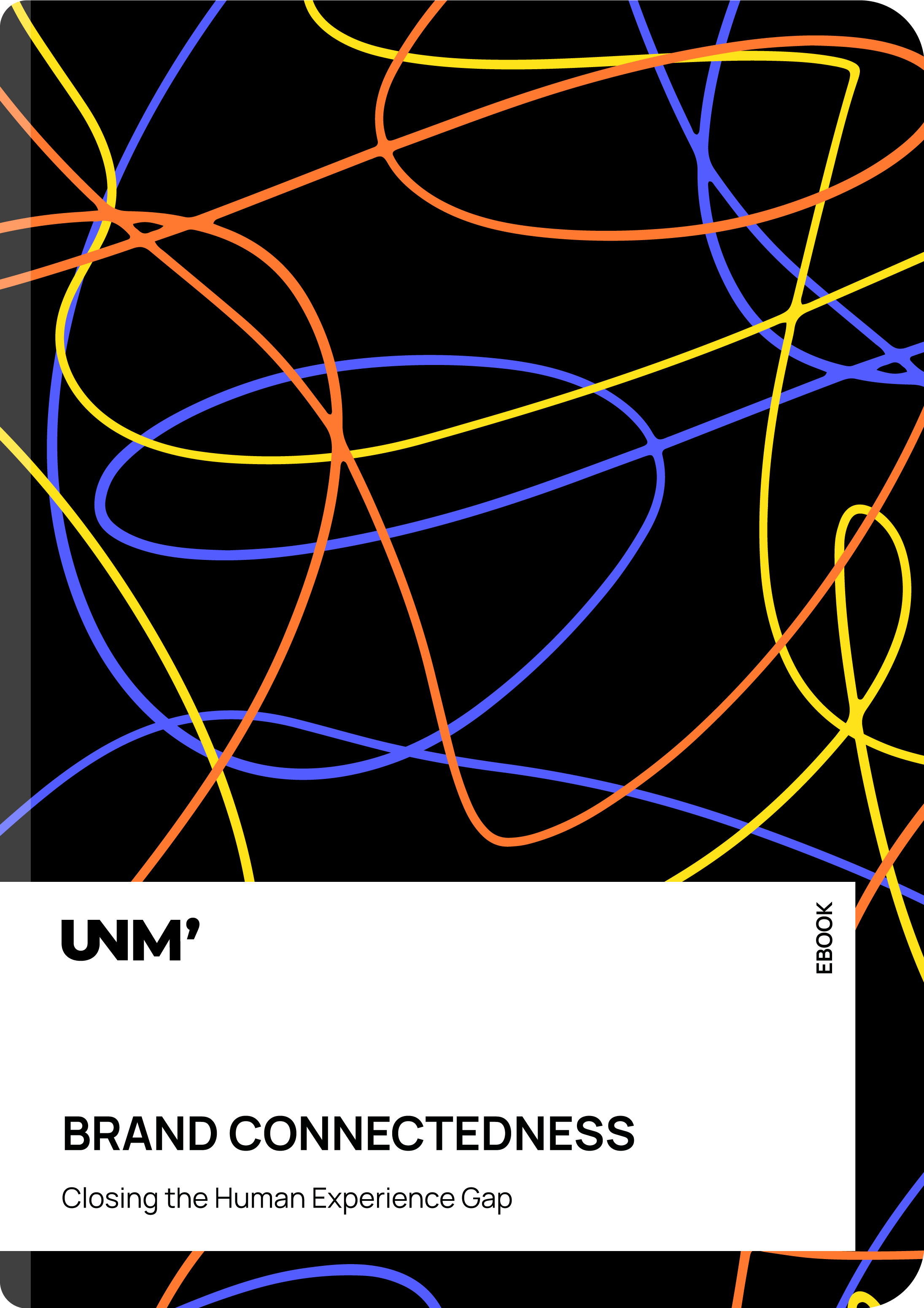 Brand Connectedness
