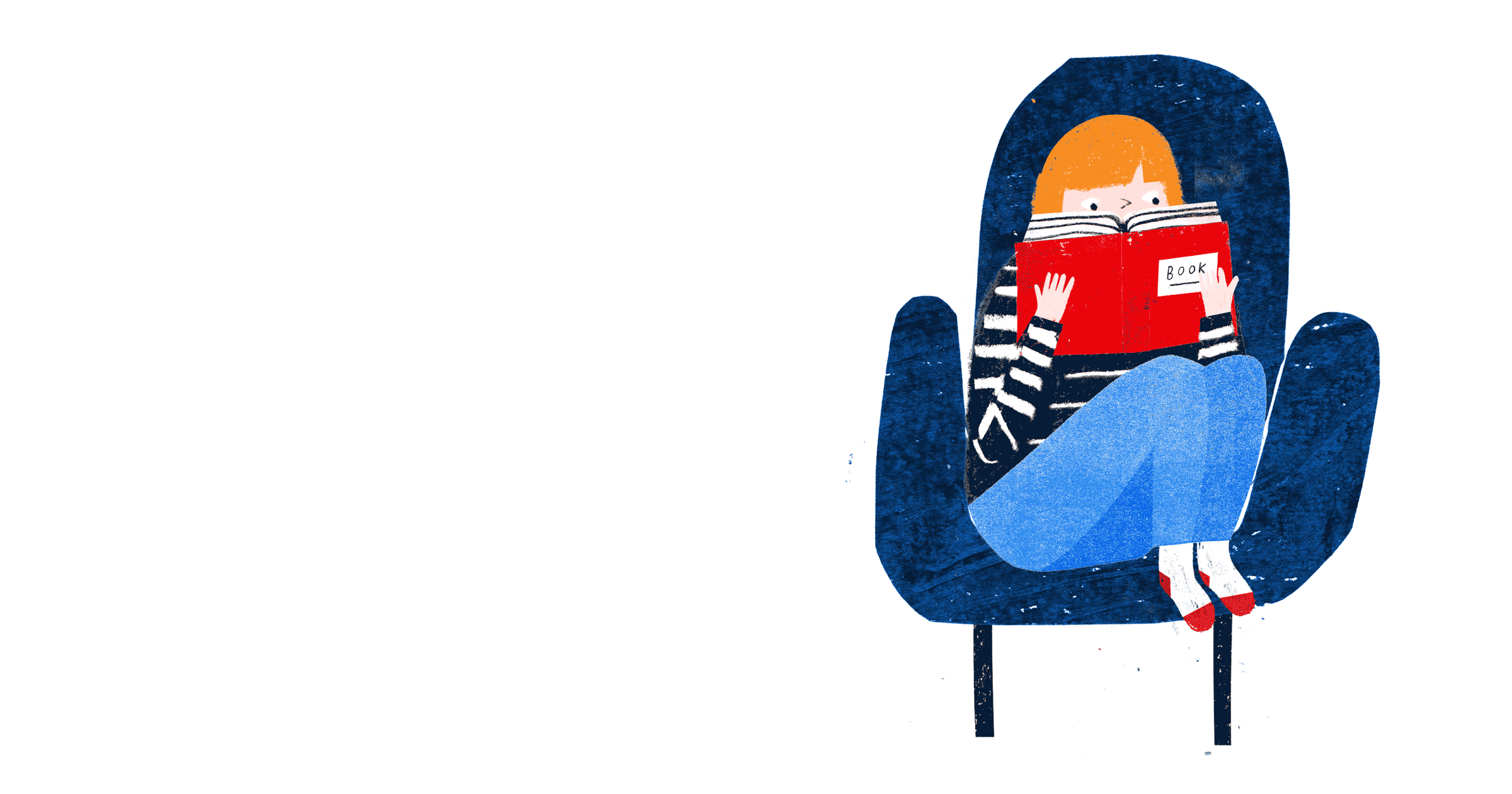 Pursuit of Knowledge