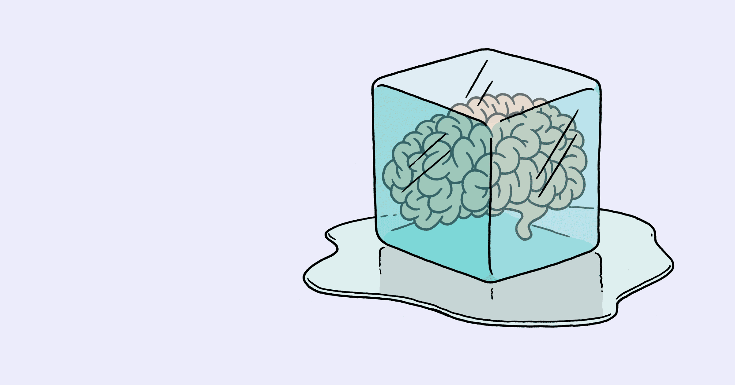 Left Brain vs Right Brain