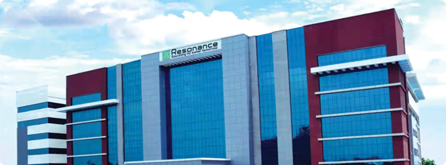 Resonance Kota Image